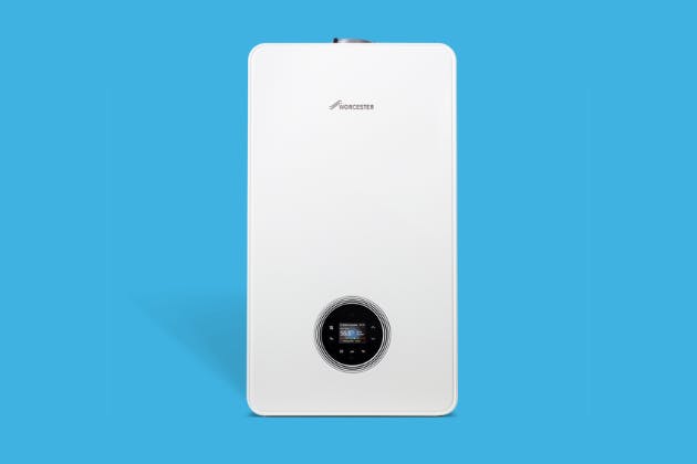 boiler installation doncaster